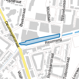 Perceel ESD00-K-4127