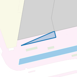 Perceel ESD00-K-4128