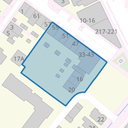 Perceel ESD00-K-4130