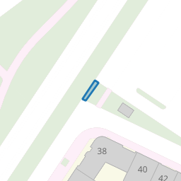 Perceel ESD00-K-4134