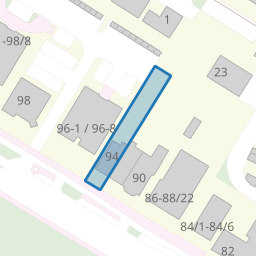 Perceel ESD00-K-4137