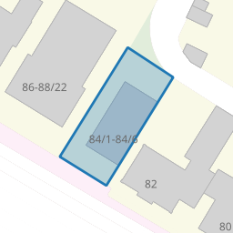 Perceel ESD00-K-4143