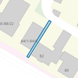 Perceel ESD00-K-4144