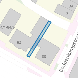 Perceel ESD00-K-4145