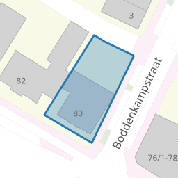 Perceel ESD00-K-4146