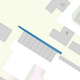 Perceel ESD00-K-4147