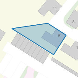 Perceel ESD00-K-4148