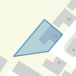 Perceel ESD00-K-4149