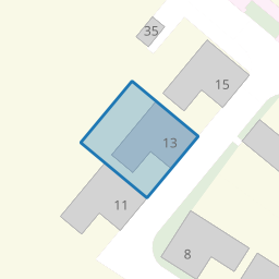 Perceel ESD00-K-4150