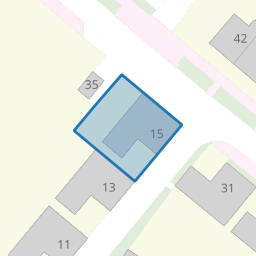 Perceel ESD00-K-4153