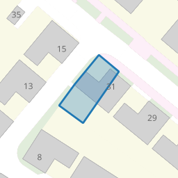 Perceel ESD00-K-4155