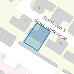 Perceel ESD00-K-4157