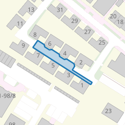 Perceel ESD00-K-4158