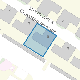 Perceel ESD00-K-4159