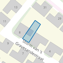 Perceel ESD00-K-4160