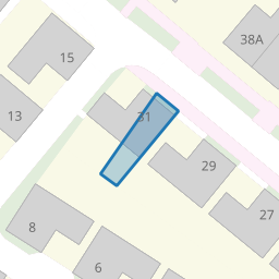 Perceel ESD00-K-4163