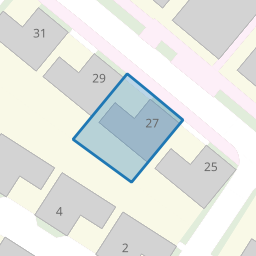 Perceel ESD00-K-4167