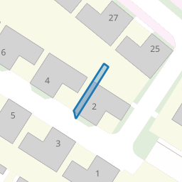 Perceel ESD00-K-4168