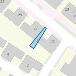 Perceel ESD00-K-4169