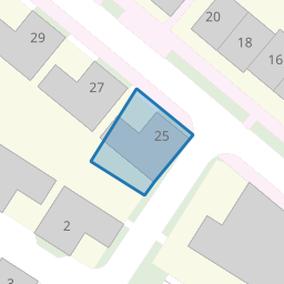 Perceel ESD00-K-4170