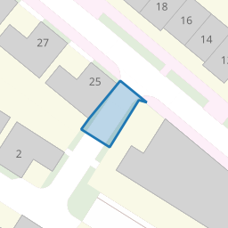 Perceel ESD00-K-4171