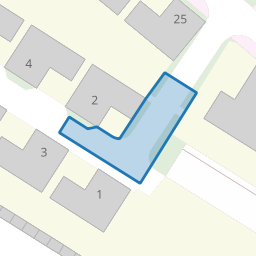 Perceel ESD00-K-4172