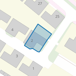 Perceel ESD00-K-4173