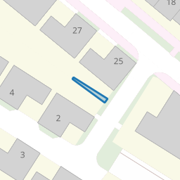 Perceel ESD00-K-4174