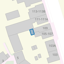 Perceel ESD00-K-4175