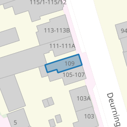 Perceel ESD00-K-4176