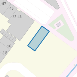 Perceel ESD00-K-4180