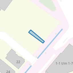 Perceel ESD00-K-4183