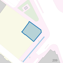 Perceel ESD00-K-4185