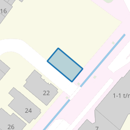 Perceel ESD00-K-4187