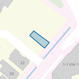 Perceel ESD00-K-4188