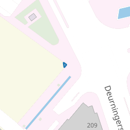 Perceel ESD00-K-4191