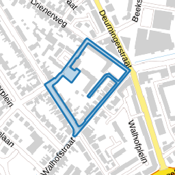 Perceel ESD00-K-4192