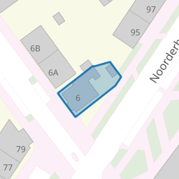 Perceel ESD00-K-4195