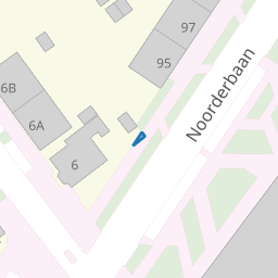 Perceel ESD00-K-4196