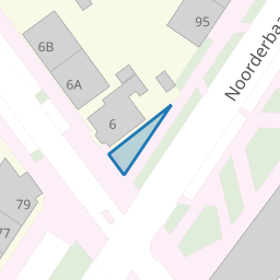 Perceel ESD00-K-4201