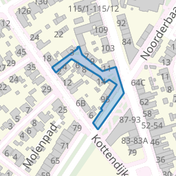 Perceel ESD00-K-4202