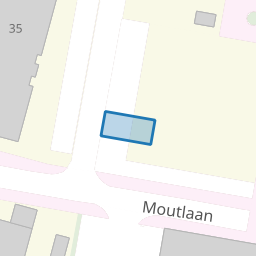 Perceel ESD00-K-4205