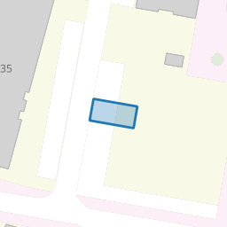 Perceel ESD00-K-4207