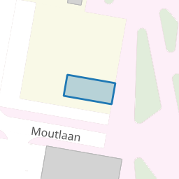 Perceel ESD00-K-4210