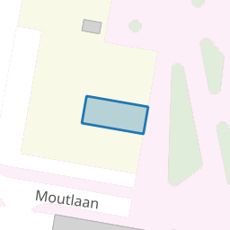 Perceel ESD00-K-4211