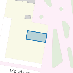 Perceel ESD00-K-4212