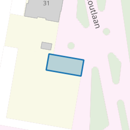 Perceel ESD00-K-4213