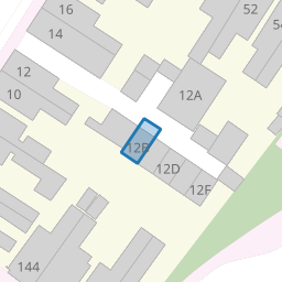 Perceel ESD00-K-4215