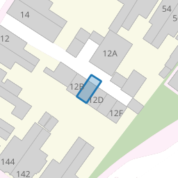 Perceel ESD00-K-4216