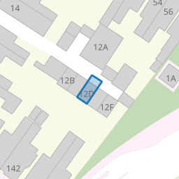 Perceel ESD00-K-4217